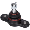 Image de FEBI BILSTEIN 41709 Rotule de suspension Essieu avant droit