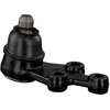 Image de FEBI BILSTEIN 41711 Rotule de suspension Essieu avant droit