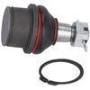 Image de FEBI BILSTEIN 41716 Rotule de suspension Essieu avant droit
