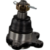 Image de FEBI BILSTEIN 41718 Rotule de suspension inférieur