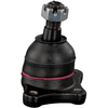 Image de FEBI BILSTEIN 41733 Rotule de suspension Essieu avant droit