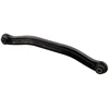 Image de FEBI BILSTEIN 41792 Bras de suspension Essieu arrière gauche, Tôle d'acier, barre oscillant transversal
