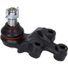 Image de FEBI BILSTEIN 41803 Rotule de suspension Essieu avant droit