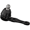 Image de FEBI BILSTEIN 41816 Rotule de suspension Essieu avant droit