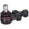 Image de FEBI BILSTEIN 41817 Rotule de suspension inférieur
