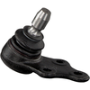 Image de FEBI BILSTEIN 41823 Rotule de suspension Essieu avant droit, avec rondelles