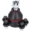 Image de FEBI BILSTEIN 41827 Rotule de suspension Essieu avant droit