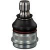 Image de FEBI BILSTEIN 41853 Rotule de suspension Essieu avant droit