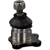 Image de FEBI BILSTEIN 41859 Rotule de suspension Essieu avant droit