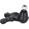 Image de FEBI BILSTEIN 41860 Rotule de suspension Essieu avant droit