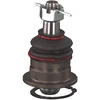 Image de FEBI BILSTEIN 41863 Rotule de suspension Essieu avant droit, avec écrou crénelé et goupille