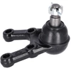 Image de FEBI BILSTEIN 41867 Rotule de suspension Essieu avant droit