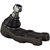 Image de FEBI BILSTEIN 41873 Rotule de suspension Essieu avant droit