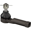 Image de FEBI BILSTEIN 41888 Rotule de direction Essieu avant droit