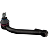 Image de FEBI BILSTEIN 41895 Rotule de direction Essieu avant droit