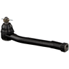 Image de FEBI BILSTEIN 41896 Rotule de direction Essieu avant gauche