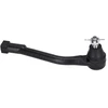 Image de FEBI BILSTEIN 41897 Rotule de direction Essieu avant droit