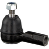 Image de FEBI BILSTEIN 41902 Rotule de direction Essieu avant droit