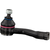 Image de FEBI BILSTEIN 41904 Rotule de direction Essieu avant droit