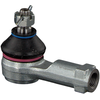 Image de FEBI BILSTEIN 41905 Rotule de direction Essieu avant droit