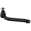 Image de FEBI BILSTEIN 41920 Rotule de direction Essieu avant droit