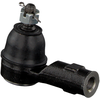 Image de FEBI BILSTEIN 41925 Rotule de direction Essieu avant droit