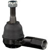 Image de FEBI BILSTEIN 41929 Rotule de direction Essieu avant droit