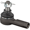 Image de FEBI BILSTEIN 41930 Rotule de direction Essieu avant droit