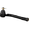 Image de FEBI BILSTEIN 41932 Rotule de direction Essieu avant droit