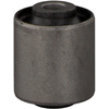 Image de FEBI BILSTEIN 41994 Silent Bloc De Triangle Essieu avant droit