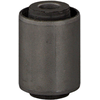 Image de FEBI BILSTEIN 41995 Silent Bloc De Triangle Essieu avant droit, Support métal-caoutchouc