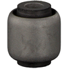 Image de FEBI BILSTEIN 41996 Silent Bloc De Triangle Essieu arrière droit