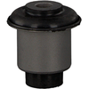 Image de FEBI BILSTEIN 42002 Silent Bloc De Triangle Essieu avant droit, Support métal-caoutchouc