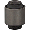 Image de FEBI BILSTEIN 42015 Silent Bloc De Triangle Essieu arrière droit, Support métal-caoutchouc
