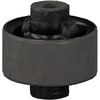 Image de FEBI BILSTEIN 42051 Silent Bloc De Triangle Essieu avant droit, Support métal-caoutchouc
