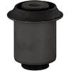 Image de FEBI BILSTEIN 42052 Silent Bloc De Triangle Essieu arrière droit
