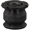 Image de FEBI BILSTEIN 42061 Silent Bloc De Triangle Essieu arrière droit, Support métal-caoutchouc