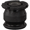 Image de FEBI BILSTEIN 42062 Silent Bloc De Triangle Essieu arrière droit