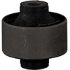Image de FEBI BILSTEIN 42063 Silent Bloc De Triangle Essieu avant droit, Support métal-caoutchouc