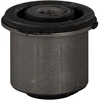 Image de FEBI BILSTEIN 42064 Silent Bloc De Triangle Essieu arrière droit, Support métal-caoutchouc