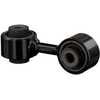 Image de FEBI BILSTEIN 42067 Biellette de barre stabilisatrice Essieu avant droit