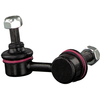 Image de FEBI BILSTEIN 42072 Biellette de barre stabilisatrice Essieu avant gauche