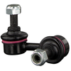 Image de FEBI BILSTEIN 42073 Biellette de barre stabilisatrice Essieu avant droit