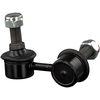 Image de FEBI BILSTEIN 42075 Biellette de barre stabilisatrice Essieu avant gauche