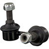 Image de FEBI BILSTEIN 42076 Biellette de barre stabilisatrice Essieu avant droit