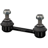 Image de FEBI BILSTEIN 42077 Biellette de barre stabilisatrice Essieu arrière droit