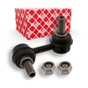 Image de FEBI BILSTEIN 42078 Biellette de barre stabilisatrice Essieu avant gauche