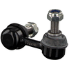 Image de FEBI BILSTEIN 42079 Biellette de barre stabilisatrice Essieu avant droit