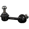 Image de FEBI BILSTEIN 42080 Biellette de barre stabilisatrice Essieu arrière gauche