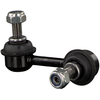 Image de FEBI BILSTEIN 42081 Biellette de barre stabilisatrice Essieu arrière droit
